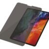 PanzerGlass PanzerGlass | Privacy | Screen protector | Apple iPad Pro 12.9“ (2018,2020,2021,2022) | Transparent P2695