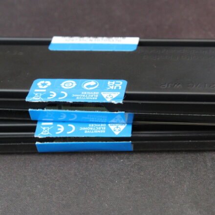 Dell SALE OUT. Dell Memory Upgrade - 32GB -2RX8 DDR4 RDIMM 3200MHz 16Gb BASE- SNS only | Dell | Memory Upgrade | 2RX8 | 32 GB | DDR4 RDIMM | 3200 MHz | PC/server | Registered Yes | ECC Yes | UNPACKED AC140335SO