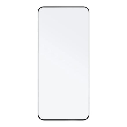 Fixed Fixed | FIXGFA-1245-BK | Screen Protector | Xiaomi | Redmi Note 13 Pro/POCO M6 Pro | Tempered Glass | Black | 2.5D FIXGFA-1245-BK