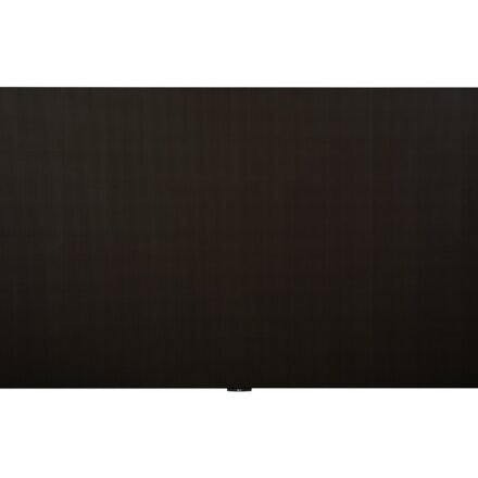 LG LG | All-in-one Smart Series | LAEC015-GN2 | 136 " | 500 cd/m² | Landscape | webOS | 160 ° | 160 ° LAEC015-GN2.AEUQ