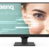 Benq Benq | GW2490 | 24 " | IPS | 16:9 | 100 Hz | 5 ms | 1920 x 1080 pixels | 250 cd/m² | HDMI ports quantity 2 | Warranty 36 month(s) 9H.LLSLJ.LBE
