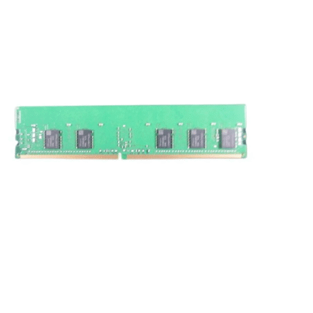 Dell Dell | Memory Upgrade | 8 GB | DDR4 | 3200 MHz | PC/server | Registered No | ECC Yes AC140379