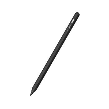 Fixed Fixed | Graphite Pro | Apple | iPad Pro 2018 and later; iPad Air 2020 and later; iPad mini 6th generation and later | - | Black | Pencil FIXGRA2-BK