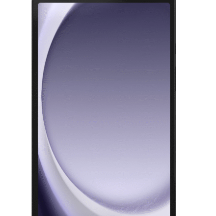 Samsung Samsung Galaxy Tab | A9 (X110) | 8.7 " | Grey | TFT LCD | 800 x 1340 pixels | Mediatek | Helio G99 (6nm) | 8 GB | 128 GB | Wi-Fi | Front camera | Rear camera | Bluetooth | 5.3 | Android | 13 | Warranty 24 month(s) SM-X110 A9 Grey