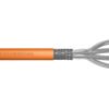Digitus Digitus | Cat.7 S/FTP Installation Cable | DK-1743-VH-10 DK-1743-VH-10