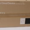 LG SALE OUT. LG 24CK550Z-BP 23,8" 1920x1080/16:9/5ms/250/DP USB D-Sub LG DAMAGED PACKAGING, USED, SCRATCHED ON LEG | LG | DAMAGED PACKAGING, USED, SCRATCHED ON LEG 24CK550Z-BP.AEUSO