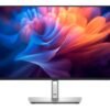 Dell Dell | P2725HE | 27 " | IPS | 16:9 | 100 Hz | 8 ms | 1920 x 1080 pixels | 300 cd/m² | HDMI ports quantity 1 | Black 210-BMJC