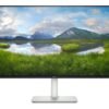Dell Dell | S2425H | 24 " | IPS | 16:9 | 100 Hz | 8 ms | 1920 x 1080 pixels | 250 cd/m² | HDMI ports quantity 2 | White 210-BMHJ