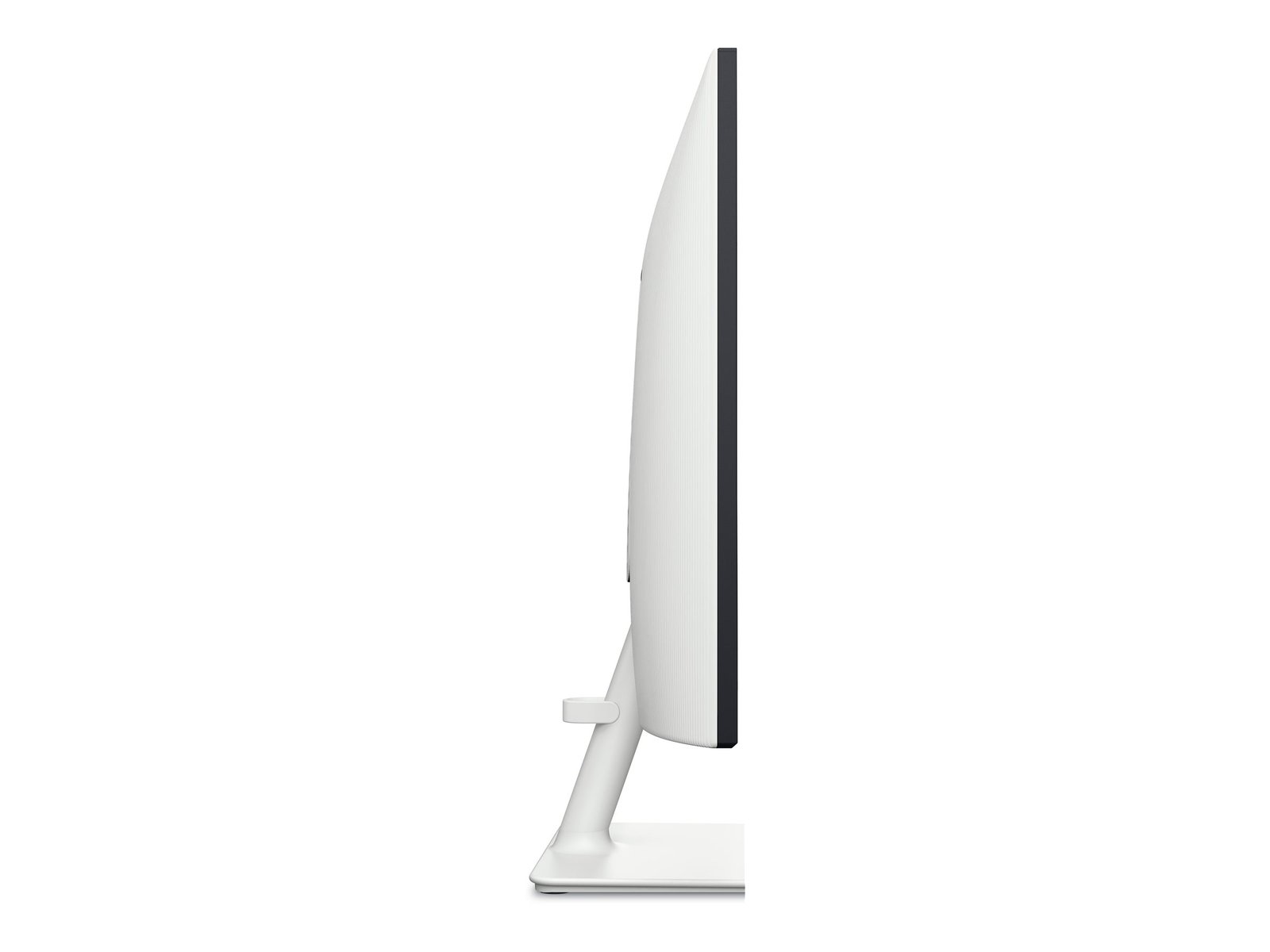 Dell Dell | S2425H | 24 " | IPS | 16:9 | 100 Hz | 8 ms | 1920 x 1080 pixels | 250 cd/m² | HDMI ports quantity 2 | White 210-BMHJ