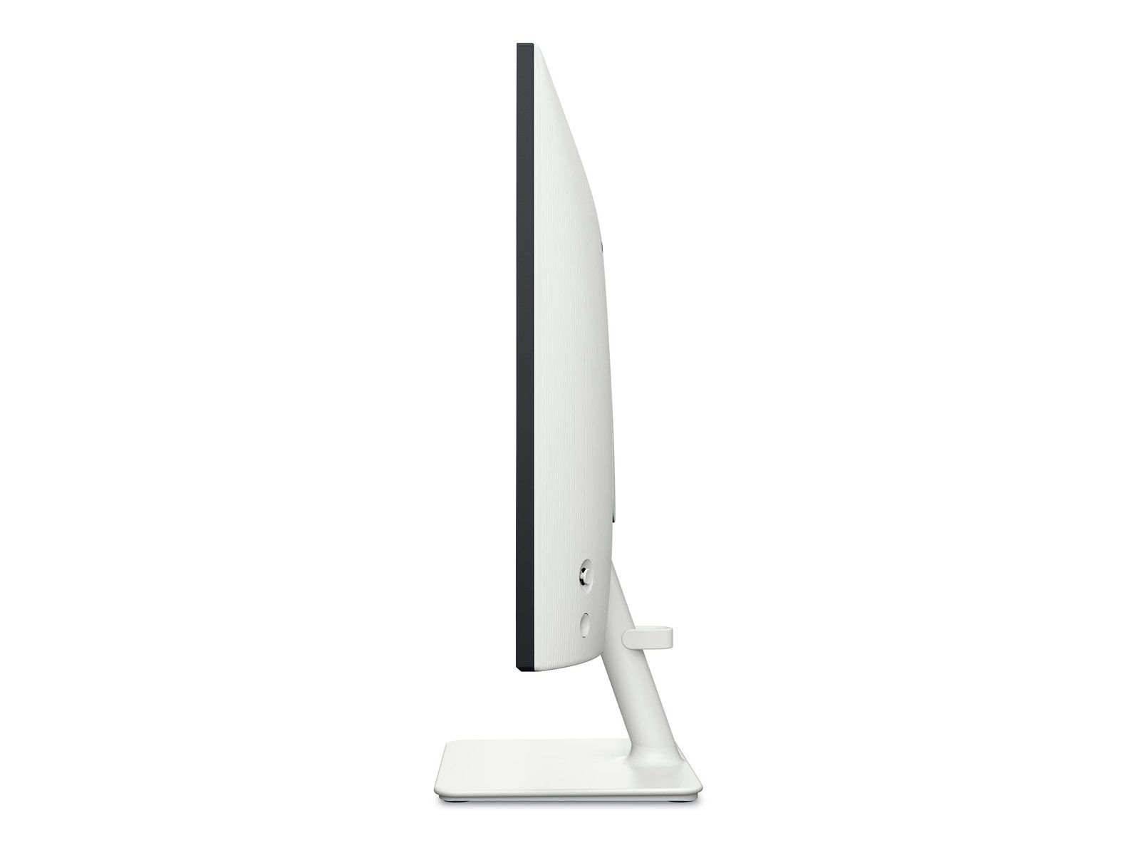 Dell Dell | S2425H | 24 " | IPS | 16:9 | 100 Hz | 8 ms | 1920 x 1080 pixels | 250 cd/m² | HDMI ports quantity 2 | White 210-BMHJ