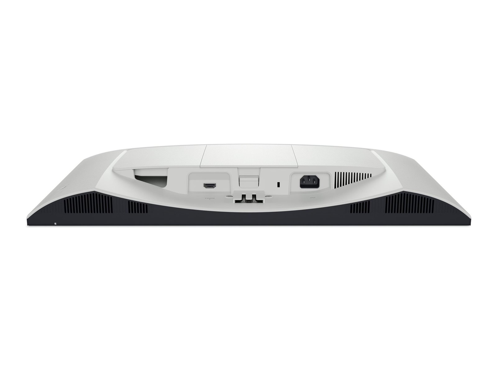 Dell Dell | S2425H | 24 " | IPS | 16:9 | 100 Hz | 8 ms | 1920 x 1080 pixels | 250 cd/m² | HDMI ports quantity 2 | White 210-BMHJ