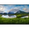 Dell Dell | P2725H | 27 " | IPS | 16:9 | 100 Hz | 8 ms | 1920 x 1080 pixels | 300 cd/m² | HDMI ports quantity 1 | Black | Warranty 36 month(s) 210-BMGD
