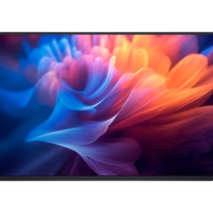 Dell Dell | P2725H | 27 " | IPS | 16:9 | 100 Hz | 8 ms | 1920 x 1080 pixels | 300 cd/m² | HDMI ports quantity 1 | Black | Warranty 36 month(s) 210-BMGD