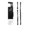 Lenovo Lenovo Graphics Card | 4X61P39479 | NVIDIA | 20 GB | RTX 4000 Ada | GDDR6 | PCI Express 4.0 x16 4X61P39479