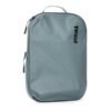 Thule Thule | Compression Packing Cube Medium | Pond Gray TCPC202 POND GRAY