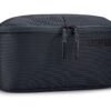 Thule Thule | Subterra 2 | Toiletry bag | Dark Slate TSTB404 DARK SLATE