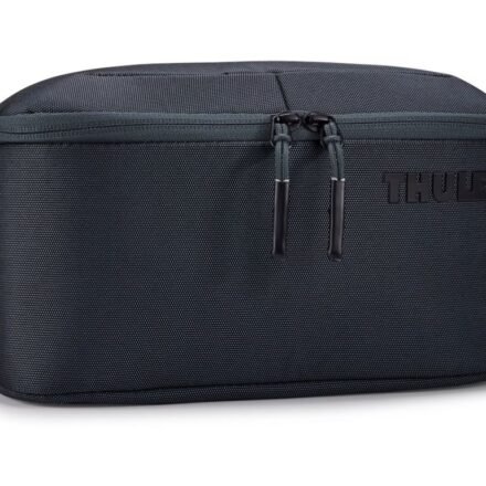 Thule Thule | Subterra 2 | Toiletry bag | Dark Slate TSTB404 DARK SLATE