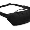 Thule Thule | Subterra 2 | Sling Bag | Black TSS403 BLACK