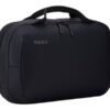 Thule Thule | TSBB401 Subterra 2 | Hybrid Travel Bag, 15 L | Carry-on luggage | Black TSBB401 BLACK