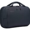 Thule Thule | TSBB401 Subterra 2 | Hybrid Travel Bag, 15L | Fits up to size 16 " | Carry-on luggage | Dark Slate TSBB401 DARK SLATE