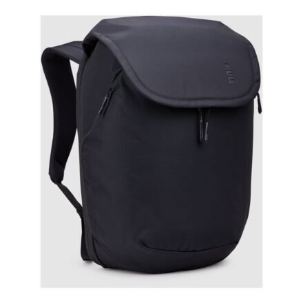 Thule Thule | Subterra 2 | Fits up to size 16 " | Travel Backpack | Black TSTB434 BLACK