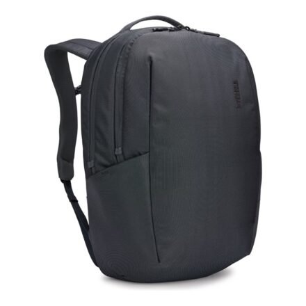 Thule Thule | Subterra 2 | Backpack, 27 L | Fits up to size 16 " | Laptop backpack | Dark Slate TSLB417 DARK SLATE