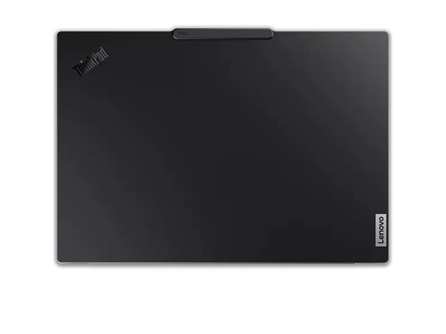 Lenovo Lenovo ThinkPad P14s | Black | 14.5 " | IPS | WUXGA | 1920 x 1200 pixels | Anti-glare | Intel Core U7 | 155H | 32 GB | SO-DIMM DDR5 | Solid-state drive capacity 1000 GB | NVIDIA RTX 500 Ada Generation | GDDR6 | 4 GB | Windows 11 Pro | 802.11ax | Bluetooth version 5.3 | Keyboard language English | Keyboard backlit | Warranty 36 month(s) | Battery warranty 12 month(s) 21G2000AMH