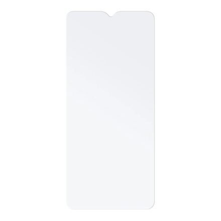 Fixed Fixed | 2.5D | Samsung | Galaxy A05s | Tempered glass | Transparent | Screen protector FIXG-1233