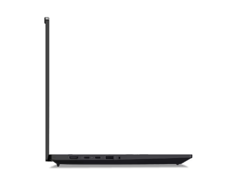 Lenovo Lenovo ThinkPad P14s | Black | 14.5 " | IPS | WUXGA | 1920 x 1200 pixels | Anti-glare | Intel Core U7 | 155H | 32 GB | SO-DIMM DDR5 | Solid-state drive capacity 1000 GB | NVIDIA RTX 500 Ada Generation | GDDR6 | 4 GB | Windows 11 Pro | 802.11ax | Bluetooth version 5.3 | Keyboard language English | Keyboard backlit | Warranty 36 month(s) | Battery warranty 12 month(s) 21G2000AMH