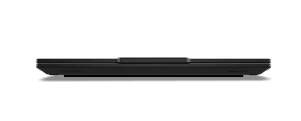 Lenovo Lenovo ThinkPad P14s | Black | 14.5 " | IPS | WUXGA | 1920 x 1200 pixels | Anti-glare | Intel Core U7 | 155H | 32 GB | SO-DIMM DDR5 | Solid-state drive capacity 1000 GB | NVIDIA RTX 500 Ada Generation | GDDR6 | 4 GB | Windows 11 Pro | 802.11ax | Bluetooth version 5.3 | Keyboard language English | Keyboard backlit | Warranty 36 month(s) | Battery warranty 12 month(s) 21G2000AMH