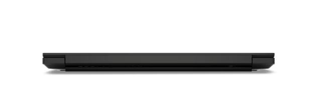 Lenovo Lenovo ThinkPad P14s | Black | 14.5 " | IPS | WUXGA | 1920 x 1200 pixels | Anti-glare | Intel Core U7 | 155H | 32 GB | SO-DIMM DDR5 | Solid-state drive capacity 1000 GB | NVIDIA RTX 500 Ada Generation | GDDR6 | 4 GB | Windows 11 Pro | 802.11ax | Bluetooth version 5.3 | Keyboard language English | Keyboard backlit | Warranty 36 month(s) | Battery warranty 12 month(s) 21G2000AMH