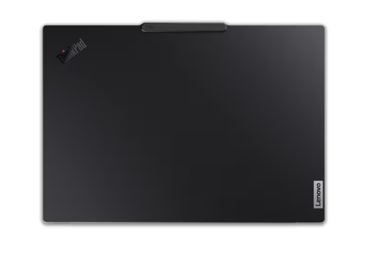 Lenovo Lenovo ThinkPad P14s | Black | 14.5 " | IPS | WUXGA | 1920 x 1200 pixels | Anti-glare | Intel Core U7 | 155H | 32 GB | SO-DIMM DDR5 | Solid-state drive capacity 1000 GB | NVIDIA RTX 500 Ada Generation | GDDR6 | 4 GB | Windows 11 Pro | 802.11ax | Bluetooth version 5.3 | Keyboard language English | Keyboard backlit | Warranty 36 month(s) | Battery warranty 12 month(s) 21G2000AMH