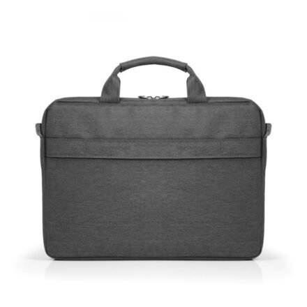 PORT DESIGNS PORT DESIGNS | Sydney ECO | Fits up to size 13-14 " | Laptop case | Grey | Shoulder strap 135178