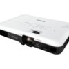 Epson Epson | EB-1795F | Full HD (1920x1080) | 3200 ANSI lumens | 10.000:1 | White | Lamp warranty 12 month(s) | Wi-Fi V11H796040