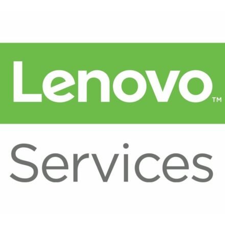 Lenovo Lenovo Warranty 5Y Premier Support upgrade from 3Y Premier Support | Lenovo 5WS1L39287