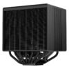 Deepcool Deepcool | CPU Cooler | ASSASSIN 4S | Intel, AMD R-ASN4S-BKGPMN-G