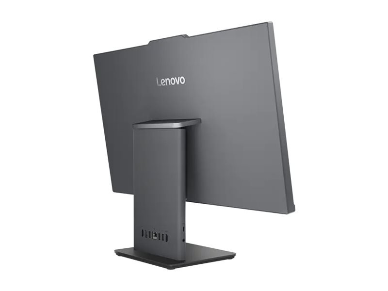 Lenovo Lenovo ThinkCentre | neo 50a | Touchscreen | Desktop | AIO | 27 " | FHD | Intel Core i5 | i5-13420H | Internal memory 16 GB | SO-DIMM DDR5 | Solid-state drive capacity 512 GB | Intel UHD Graphics | Keyboard language English | Windows 11 Pro | Warranty 36 month(s) 12SB0021MH