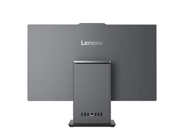 Lenovo Lenovo ThinkCentre | neo 50a | Touchscreen | Desktop | AIO | 27 " | FHD | Intel Core i5 | i5-13420H | Internal memory 16 GB | SO-DIMM DDR5 | Solid-state drive capacity 512 GB | Intel UHD Graphics | Keyboard language English | Windows 11 Pro | Warranty 36 month(s) 12SB0021MH