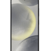 Samsung Samsung Galaxy | S24 S921 | Black | 6.2 " | Dynamic LTPO AMOLED | 1080 x 2340 pixels | Qualcomm SM8650-AC | Snapdragon 8 Gen 3 | Internal RAM 8 GB | 128 GB | Dual SIM | Nano-SIM | 4G | 5G | Main camera resolution 50+12+10 MP | Secondary camera resolution 12 MP | Android | 14 | 4000 mAh Galaxy S24 128-Black