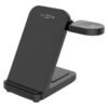 Fixed Fixed | Powerstation for Samsung | FIXPOS-SA-BK FIXPOS-SA-BK