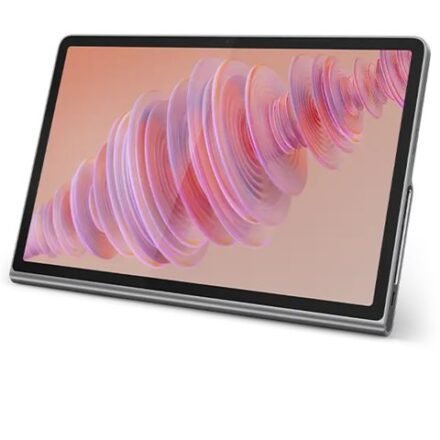 Lenovo Lenovo Tab (without power adapter) | Plus TB351FU | 11.5 " | Luna Grey | 2000 x 1200 pixels | MediaTek Helio G99 | 8 GB | Soldered LPDDR4x | 128 GB | Wi-Fi | Front camera | 8 MP | Rear camera | 8 MP | Bluetooth | 5.2 | Android | 14 | Warranty 24 month(s) ZADX0091SE