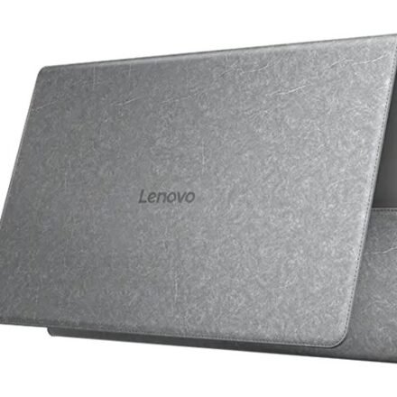 Lenovo Lenovo | ZG38C05800 | Tab Plus Sleeve | Fits up to size 11.5 " | Sleeve | Grey ZG38C05800