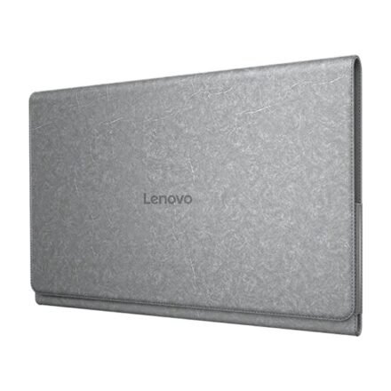 Lenovo Lenovo | ZG38C05800 | Tab Plus Sleeve | Fits up to size 11.5 " | Sleeve | Grey ZG38C05800