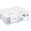Acer Acer H6546Ki Projector, DLP, FHD, 5200lm, 10000:1, White | Acer MR.JW011.002