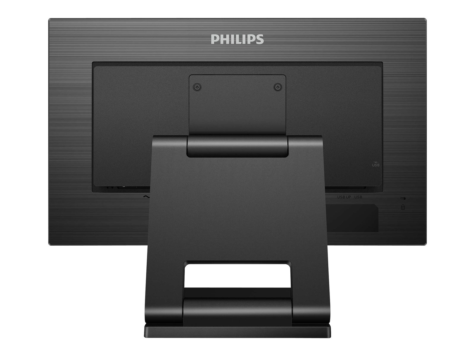 Philips Philips | 222B1TC/00 | 21.5 " | IPS | 16:9 | 75 Hz | 4 ms | 250 cd/m² | Black 222B1TC/00
