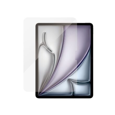 PanzerGlass PanzerGlass Ultra-Wide Fit | 2833 | 11 " | Screen protector | Transparent 2833