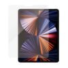 PanzerGlass PanzerGlass Ultra-Wide Fit | 2845 | 12.9 " | Screen protector | Transparent 2845