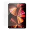 PanzerGlass PanzerGlass 10.9 " | Ultra-Wide Fit Screen Protector | Ipad Pro 11'' 2018-2022 / Ipad Air 10.9'' 2020-2022 | Transparent 2847