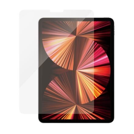 PanzerGlass PanzerGlass 10.9 " | Ultra-Wide Fit Screen Protector | Ipad Pro 11'' 2018-2022 / Ipad Air 10.9'' 2020-2022 | Transparent 2847