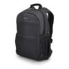 PORT DESIGNS PORT DESIGNS | Sydney ECO | Fits up to size 15.6 " | Backpack | Black 135173
